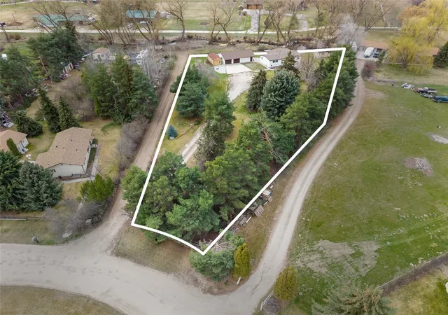 Homes for sale in Corvallis, MT | 117 Martin, Corvallis, MT 59828 | MLS# 30067504