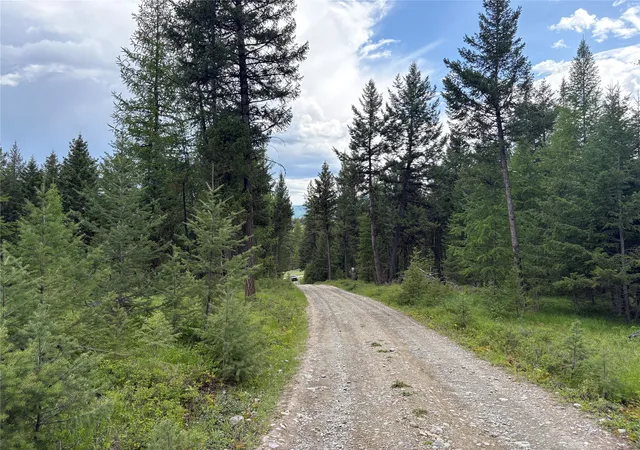 Homes for sale in Fortine, MT | Lot 1a Meadow Springs, Fortine, MT 59918 | MLS# 30067492