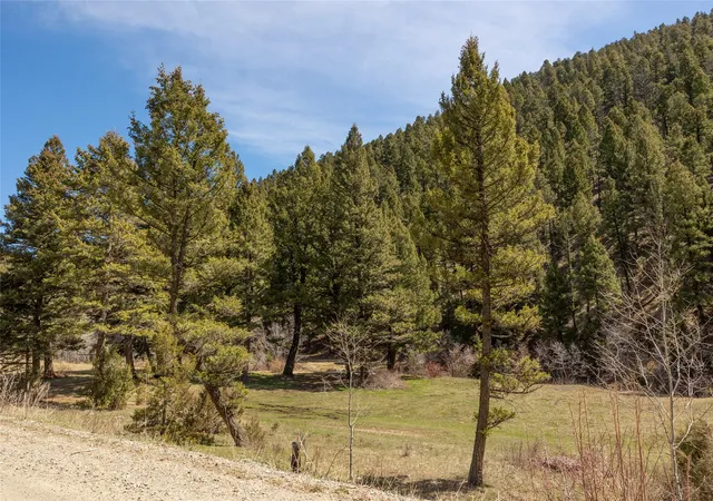 Homes for sale in Boulder, MT | Tbd Elkhorn Rd, Boulder, MT 59632 | MLS# 30066254
