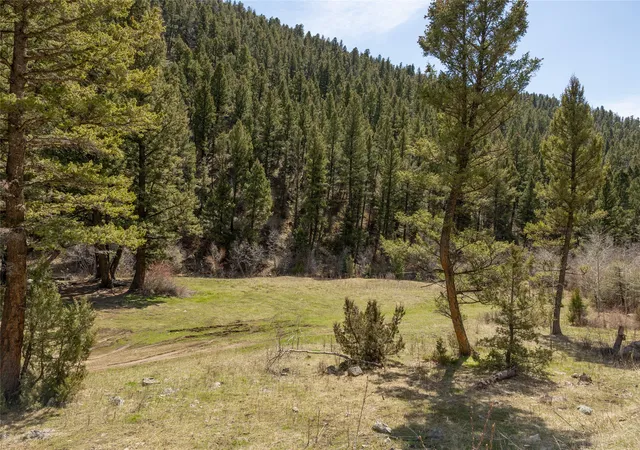 Homes for sale in Boulder, MT | Tbd Elkhorn Rd, Boulder, MT 59632 | MLS# 30066254