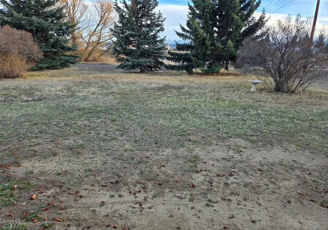 Homes for sale in Butte, MT | 3101 Goodwin St, Butte, MT 59701 | MLS# 30067518