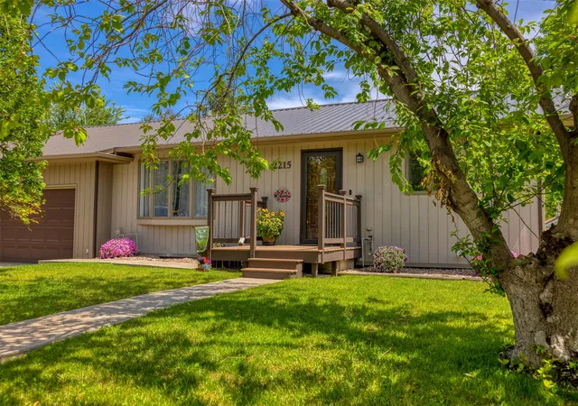 1st image of 2215 13th St Sw, Great Falls, MT 59404 | MLS# 30066816