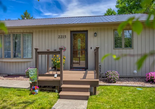 2nd image of 2215 13th St Sw, Great Falls, MT 59404 | MLS# 30066816