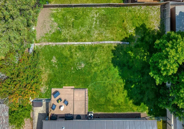70th image of 2215 13th St Sw, Great Falls, MT 59404 | MLS# 30066816
