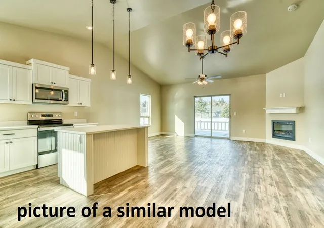 3rd image of 192 Palmer Dr, Kalispell, MT 59901 | MLS# 30067508
