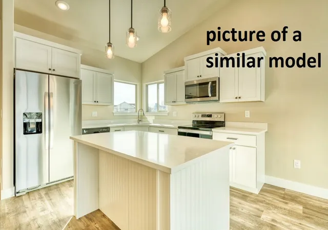 4th image of 192 Palmer Dr, Kalispell, MT 59901 | MLS# 30067508