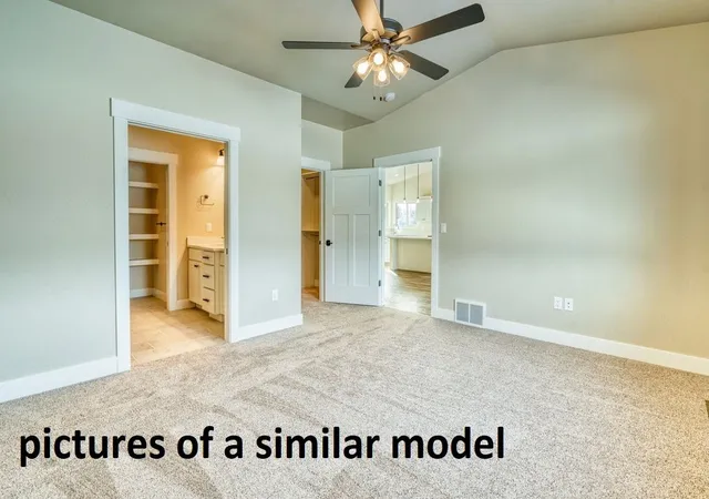 5th image of 192 Palmer Dr, Kalispell, MT 59901 | MLS# 30067508