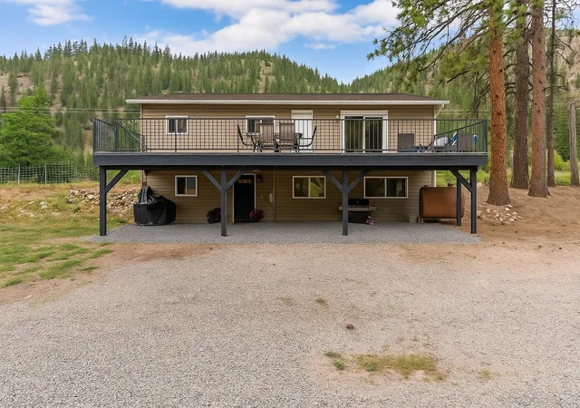 Homes for sale in Lolo, MT | 11625 Hwy 12 W, Lolo, MT 59847 | MLS# 30067188