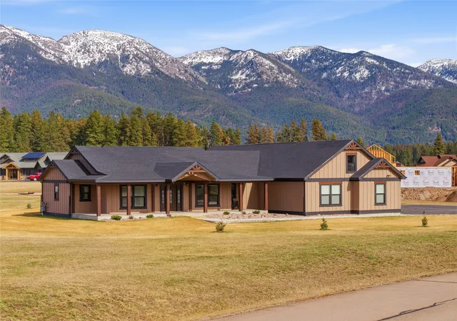 1st image of 5 Towering Pine Ct, Kalispell, MT 59901 | MLS# 30067468