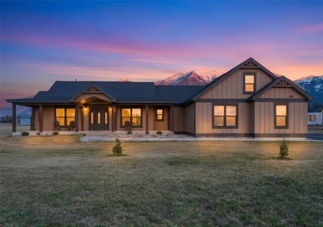 2nd image of 5 Towering Pine Ct, Kalispell, MT 59901 | MLS# 30067468