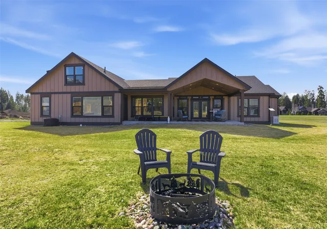 3rd image of 5 Towering Pine Ct, Kalispell, MT 59901 | MLS# 30067468