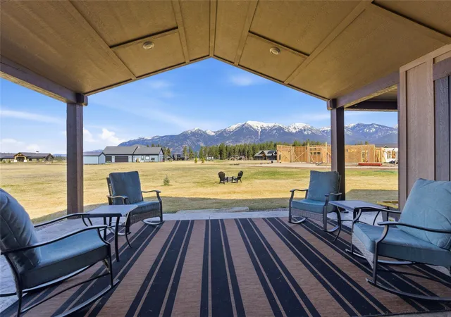 4th image of 5 Towering Pine Ct, Kalispell, MT 59901 | MLS# 30067468
