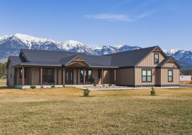 55th image of 5 Towering Pine Ct, Kalispell, MT 59901 | MLS# 30067468