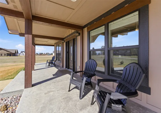 5th image of 5 Towering Pine Ct, Kalispell, MT 59901 | MLS# 30067468