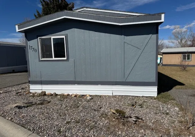 Homes for sale in Helena, MT | 1770 Easy St, Helena, MT 59601 | MLS# 30067235