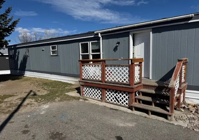 Homes for sale in Helena, MT | 1770 Easy St, Helena, MT 59601 | MLS# 30067235