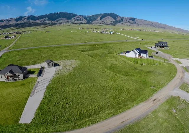 Homes for sale in Townsend, MT | 5 Mountainair Dr, Townsend, MT 59644 | MLS# 30067536
