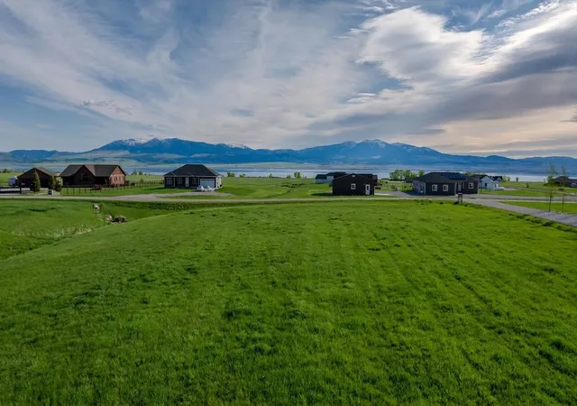 Homes for sale in Townsend, MT | 5 Mountainair Dr, Townsend, MT 59644 | MLS# 30067536