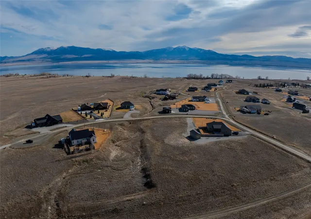 Homes for sale in Townsend, MT | 5 Mountainair Dr, Townsend, MT 59644 | MLS# 30067536