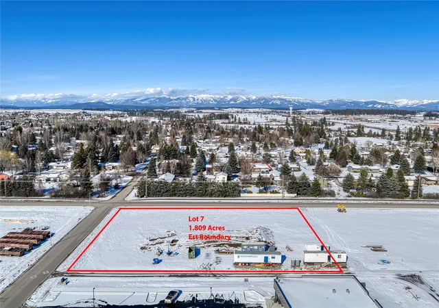 Homes for sale in Kalispell, MT | 140 Timberwolf Pkwy, Kalispell, MT 59901 | MLS# 30067546