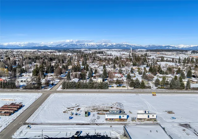 Homes for sale in Kalispell, MT | 140 Timberwolf Pkwy, Kalispell, MT 59901 | MLS# 30067546