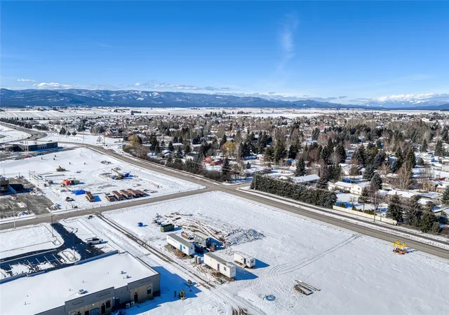 4th image of 140 Timberwolf Pkwy, Kalispell, MT 59901 | MLS# 30067546