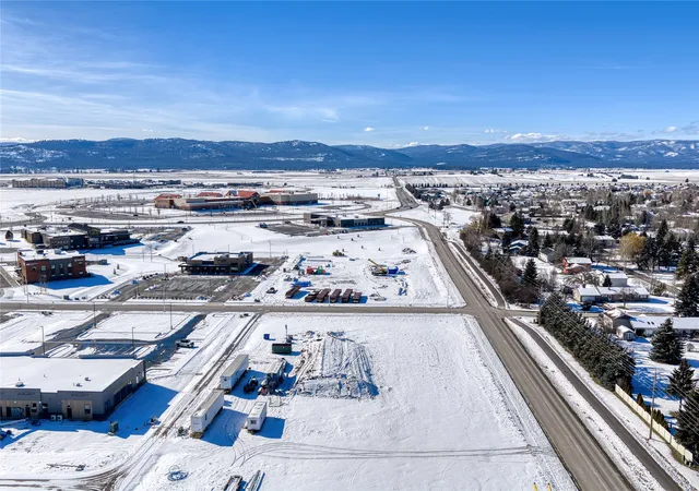 5th image of 140 Timberwolf Pkwy, Kalispell, MT 59901 | MLS# 30067546