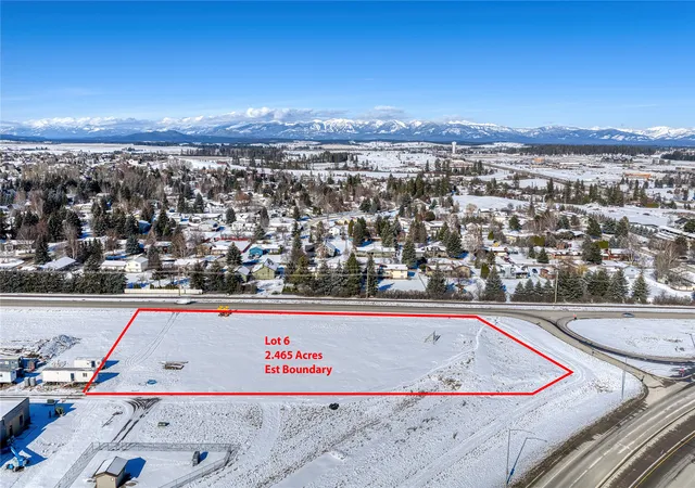 Homes for sale in Kalispell, MT | 400 Reserve Pl, Kalispell, MT 59901 | MLS# 30067551