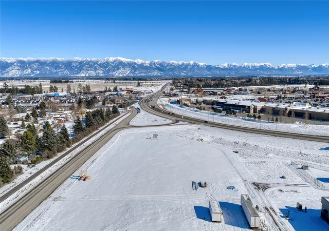 3rd image of 400 Reserve Pl, Kalispell, MT 59901 | MLS# 30067551