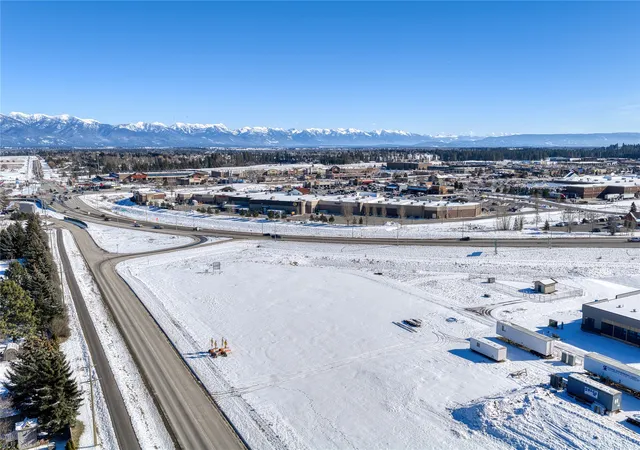 4th image of 400 Reserve Pl, Kalispell, MT 59901 | MLS# 30067551