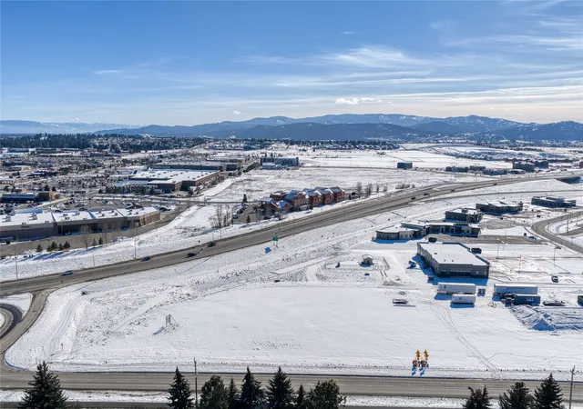 5th image of 400 Reserve Pl, Kalispell, MT 59901 | MLS# 30067551
