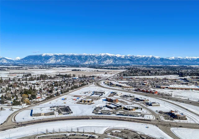 Homes for sale in Kalispell, MT | 145 Timberwolf Pkwy, Kalispell, MT 59901 | MLS# 30067552