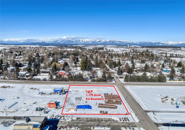 Homes for sale in Kalispell, MT | 145 Timberwolf Pkwy, Kalispell, MT 59901 | MLS# 30067552