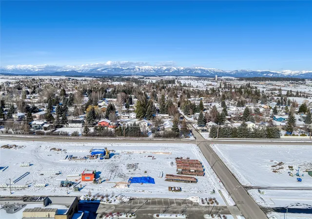 Photo 3 of Land for sale at 145 Timberwolf Pkwy, Kalispell, MT 59901 | MLS# 30067552 | Listing updated on 2026-07-01