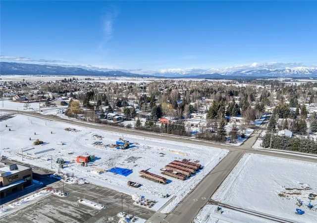 Photo 4 of Land for sale at 145 Timberwolf Pkwy, Kalispell, MT 59901 | MLS# 30067552 | Listing updated on 2026-07-01