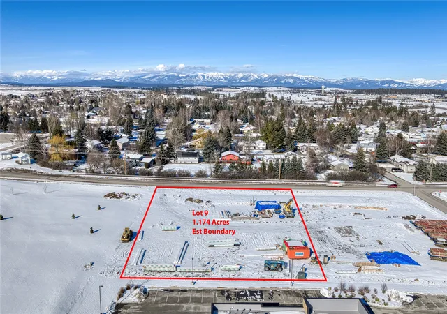 Homes for sale in Kalispell, MT | 650 Reserve Pl, Kalispell, MT 59901 | MLS# 30067557