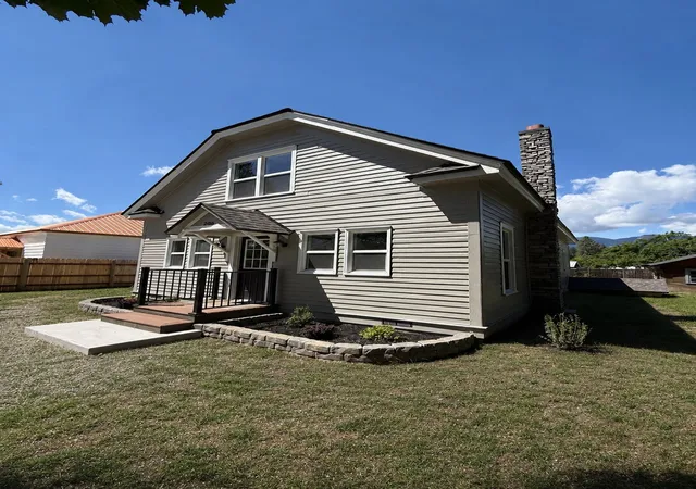 1st image of 205 Water Wy, Darby, MT 59829 | MLS# 30067316