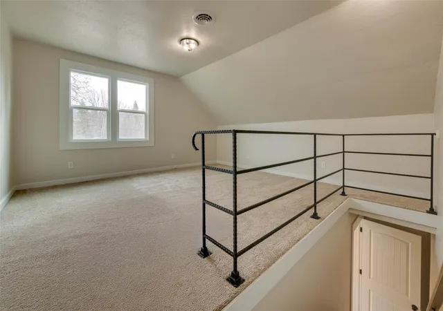 Homes for sale in Darby, MT | 205 Water Wy, Darby, MT 59829 | MLS# 30067316