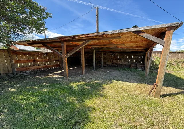 5th image of 205 Water Wy, Darby, MT 59829 | MLS# 30067316