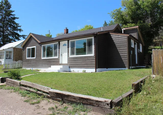 1st image of 40 Crane Ave, Stockett, MT 59480 | MLS# 30067564
