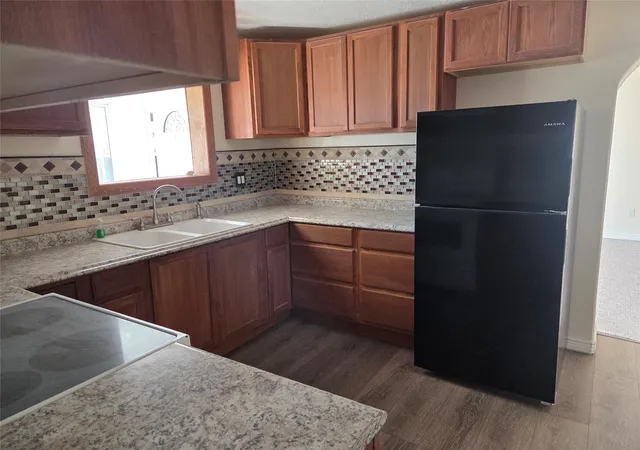 23rd image of 40 Crane Ave, Stockett, MT 59480 | MLS# 30067564