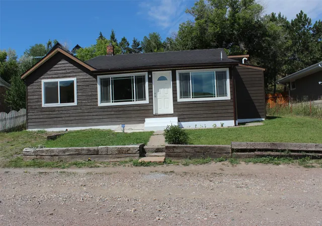 2nd image of 40 Crane Ave, Stockett, MT 59480 | MLS# 30067564