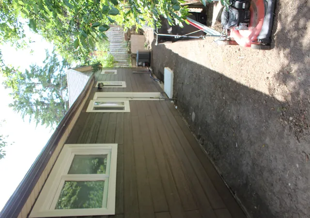 4th image of 40 Crane Ave, Stockett, MT 59480 | MLS# 30067564