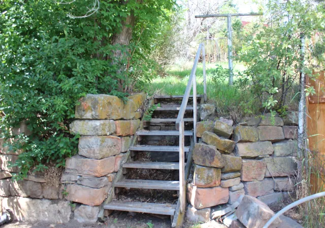 5th image of 40 Crane Ave, Stockett, MT 59480 | MLS# 30067564