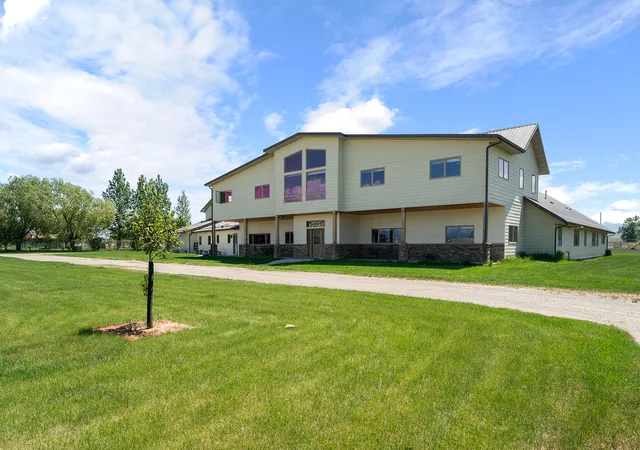 1st image of 3140 Emily Ln, Helena, MT 59602 | MLS# 30065361