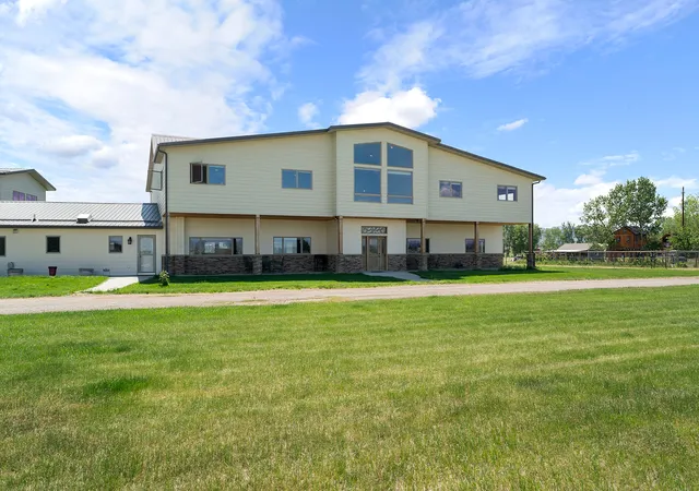 2nd image of 3140 Emily Ln, Helena, MT 59602 | MLS# 30065361