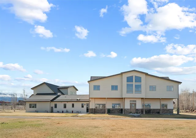90th image of 3140 Emily Ln, Helena, MT 59602 | MLS# 30065361