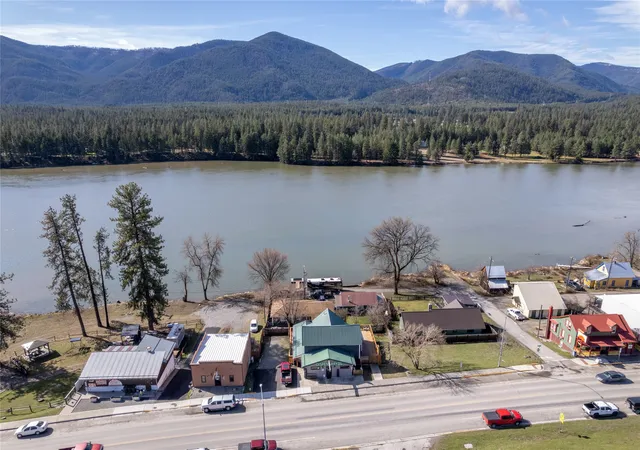 49th image of 229 W Main St, Thompson Falls, MT 59873 | MLS# 30067287