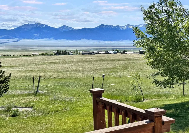 Homes for sale in Ennis, MT | 155 Two Bumps Rd, Ennis, MT 59729 | MLS# 30067431
