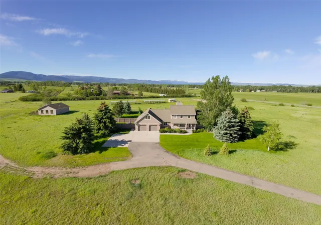 1st image of 3550 Boulder Blvd, Bozeman, MT 59718 | MLS# 30067573